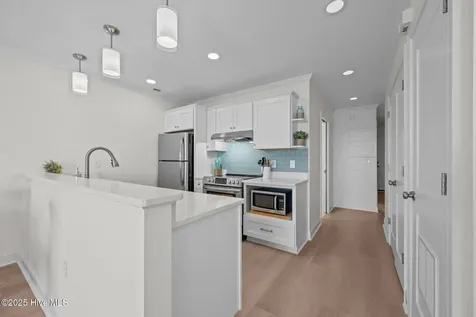 9100 Reed Drive Emerald Isle NC 28594