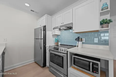 9100 Reed Drive Emerald Isle NC 28594