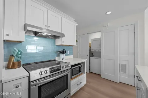 9100 Reed Drive Emerald Isle NC 28594