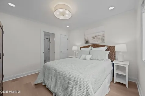 9100 Reed Drive Emerald Isle NC 28594