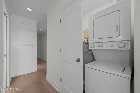 9100 Reed Drive Emerald Isle NC 28594