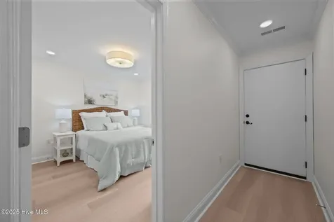 9100 Reed Drive Emerald Isle NC 28594