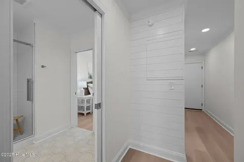 9100 Reed Drive Emerald Isle NC 28594