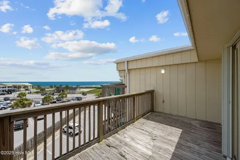 9100 Reed Drive Emerald Isle NC 28594