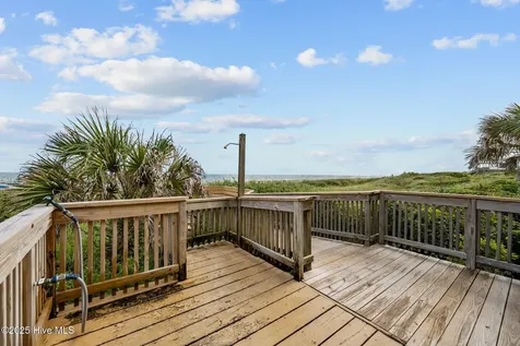 9100 Reed Drive Emerald Isle NC 28594
