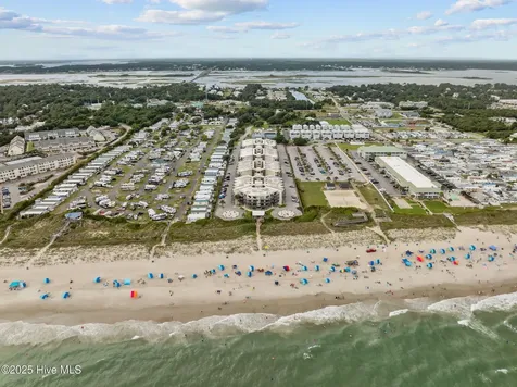 9100 Reed Drive Emerald Isle NC 28594