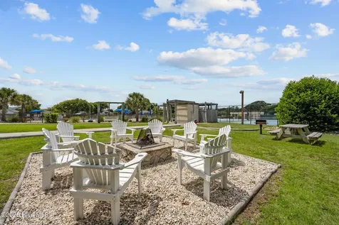 9100 Reed Drive Emerald Isle NC 28594