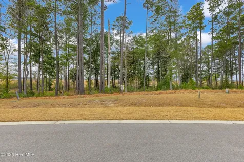 1543 Riverview Terrace Wilmington NC 28401