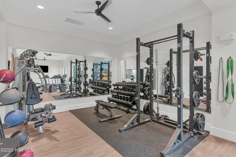 1543 Riverview Terrace Wilmington NC 28401
