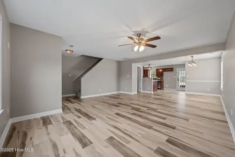 436 Huffmantown Road Richlands NC 28574