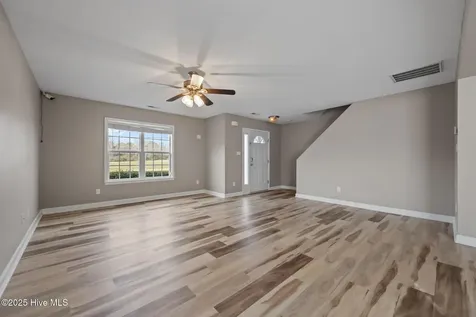 436 Huffmantown Road Richlands NC 28574