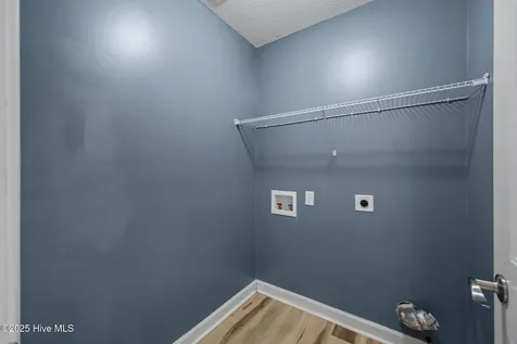 436 Huffmantown Road Richlands NC 28574