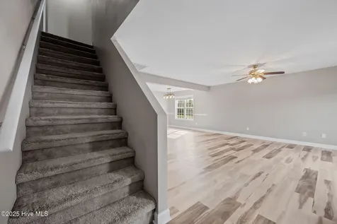 436 Huffmantown Road Richlands NC 28574