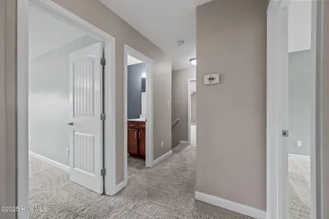 436 Huffmantown Road Richlands NC 28574