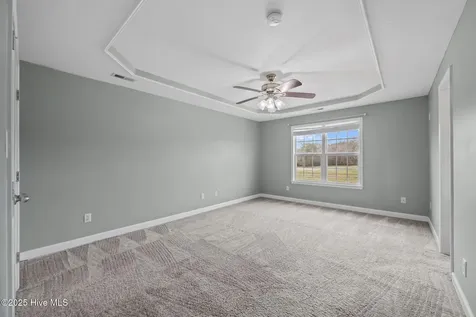 436 Huffmantown Road Richlands NC 28574