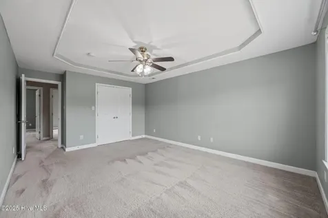 436 Huffmantown Road Richlands NC 28574