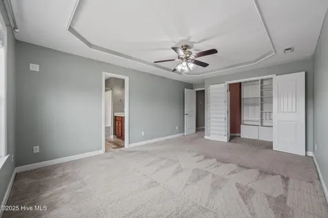 436 Huffmantown Road Richlands NC 28574