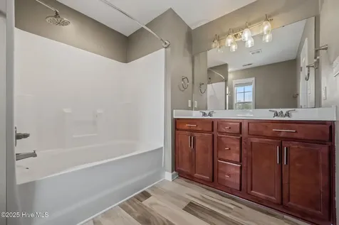 436 Huffmantown Road Richlands NC 28574