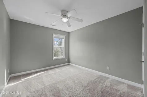 436 Huffmantown Road Richlands NC 28574