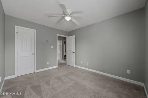 436 Huffmantown Road Richlands NC 28574