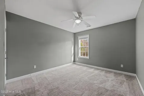 436 Huffmantown Road Richlands NC 28574