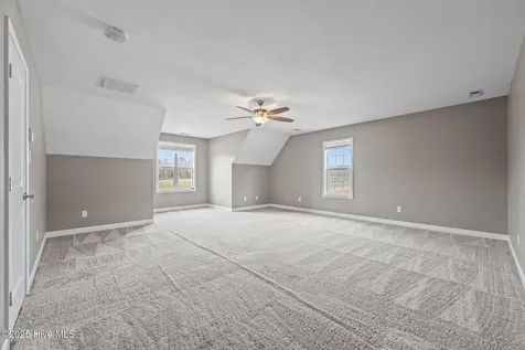 436 Huffmantown Road Richlands NC 28574