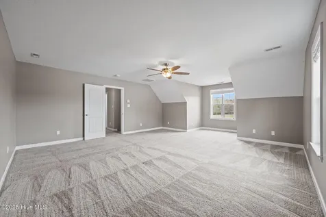 436 Huffmantown Road Richlands NC 28574