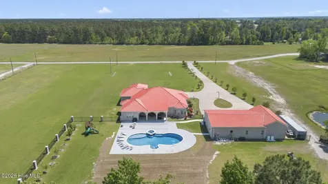5976 Gum Branch Road Jacksonville NC 28540