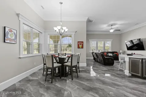 5976 Gum Branch Road Jacksonville NC 28540