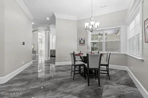 5976 Gum Branch Road Jacksonville NC 28540