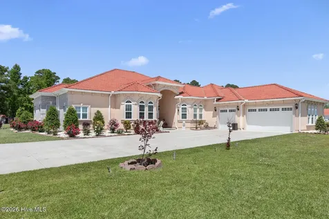 5976 Gum Branch Road Jacksonville NC 28540