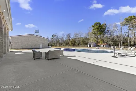5976 Gum Branch Road Jacksonville NC 28540