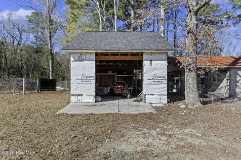 5976 Gum Branch Road Jacksonville NC 28540