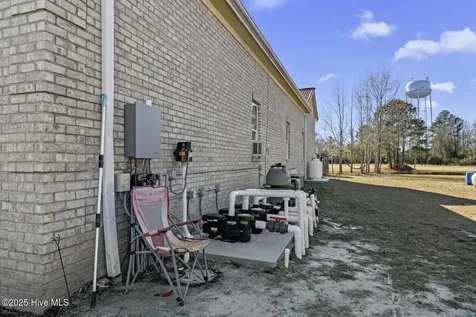 5976 Gum Branch Road Jacksonville NC 28540