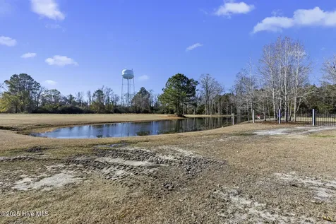 5976 Gum Branch Road Jacksonville NC 28540