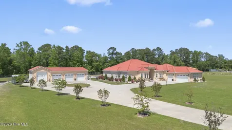 5976 Gum Branch Road Jacksonville NC 28540