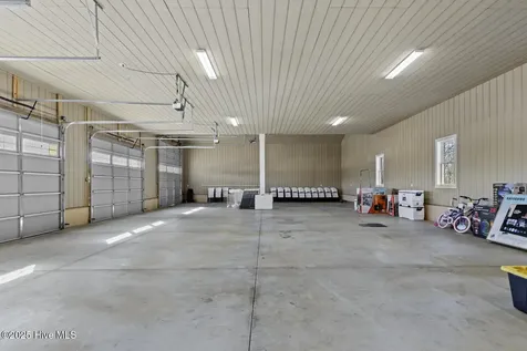 5976 Gum Branch Road Jacksonville NC 28540