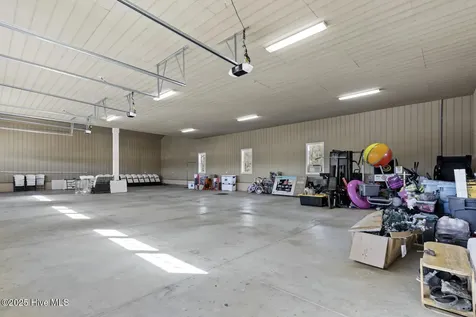 5976 Gum Branch Road Jacksonville NC 28540