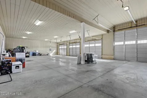 5976 Gum Branch Road Jacksonville NC 28540