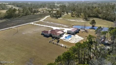 5976 Gum Branch Road Jacksonville NC 28540