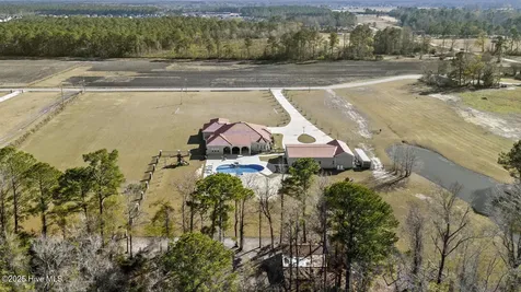 5976 Gum Branch Road Jacksonville NC 28540