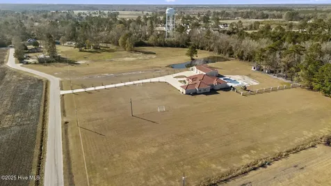 5976 Gum Branch Road Jacksonville NC 28540