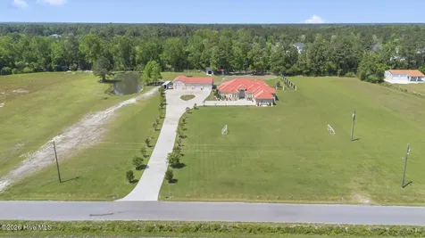 5976 Gum Branch Road Jacksonville NC 28540