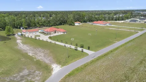 5976 Gum Branch Road Jacksonville NC 28540