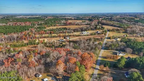 0 Mabry Mill Road Henderson NC 27537