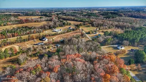 0 Mabry Mill Road Henderson NC 27537
