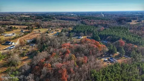 0 Mabry Mill Road Henderson NC 27537