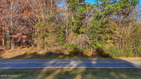 0 Mabry Mill Road Henderson NC 27537