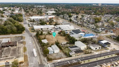 1403 S 5th Avenue Wilmington NC 28401