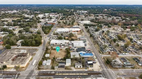 1403 S 5th Avenue Wilmington NC 28401